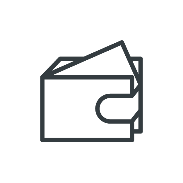 Честная цена