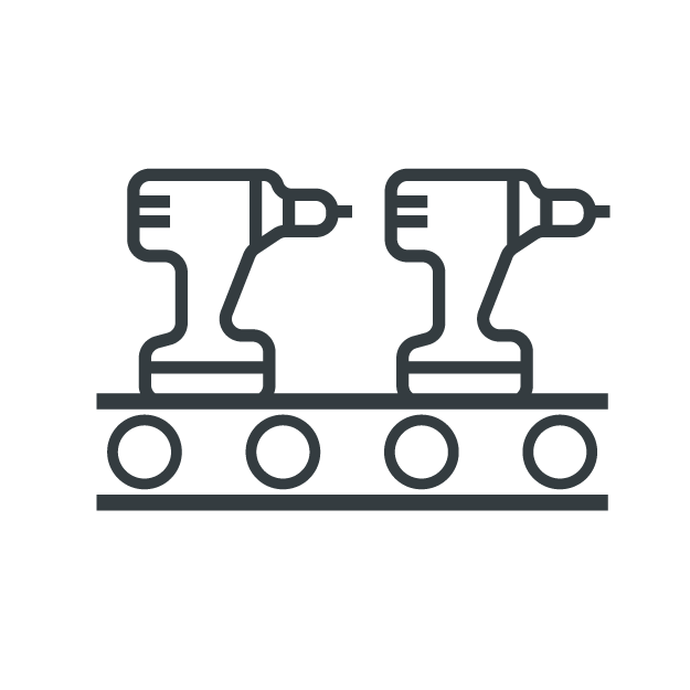 Экспертиза